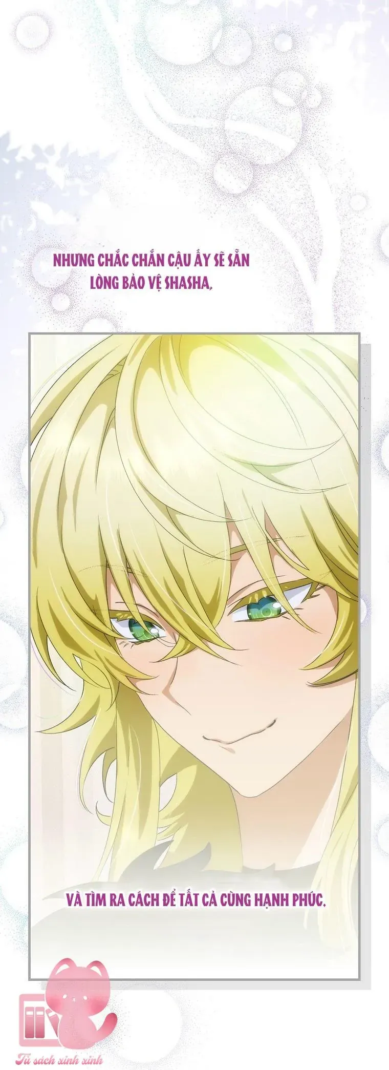 Lừa Người Hợp Với Em Chap 88 - Next Chap 87