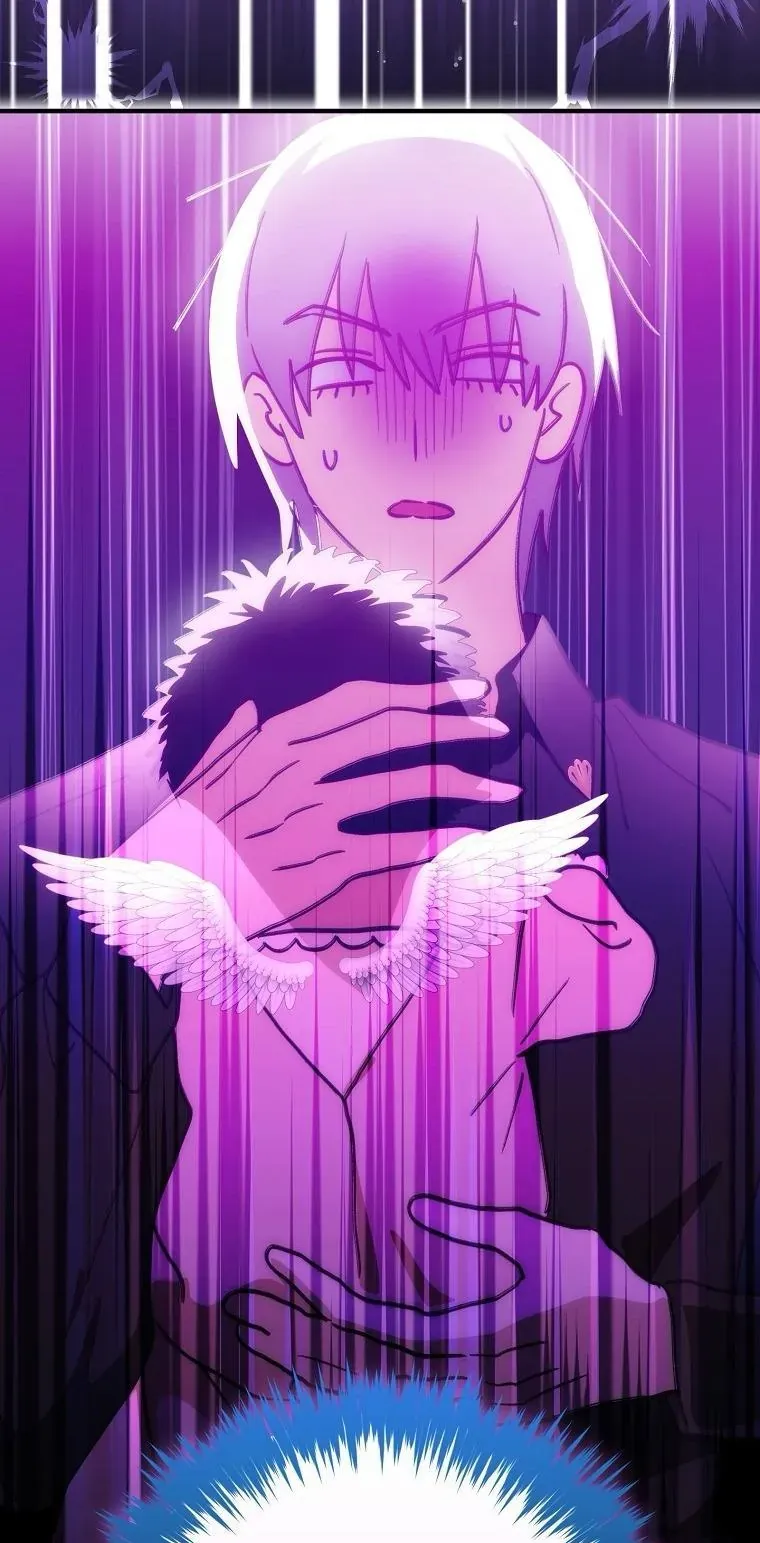 Lừa Người Hợp Với Em Chap 88 - Next Chap 87