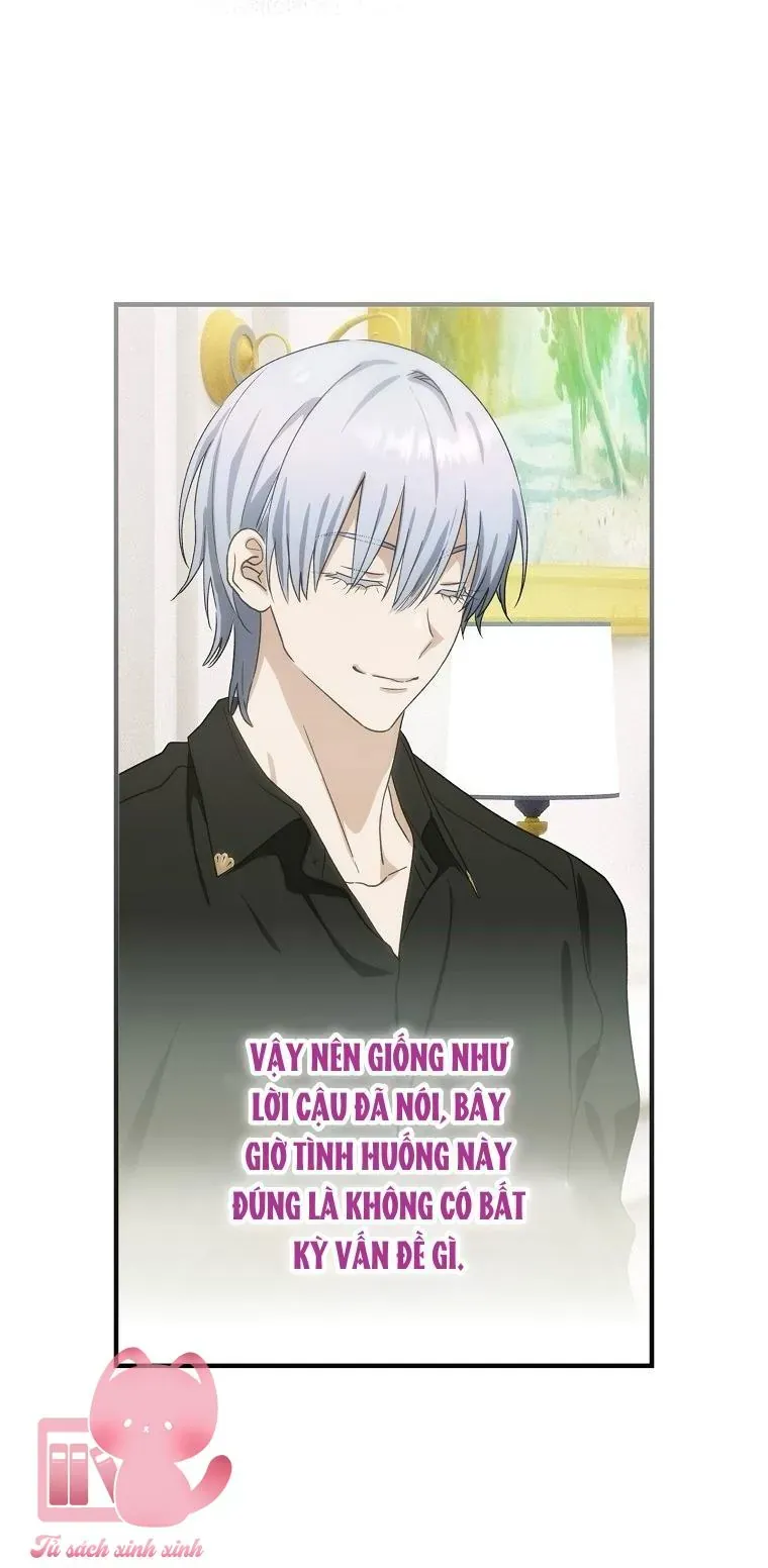 Lừa Người Hợp Với Em Chap 88 - Next Chap 87