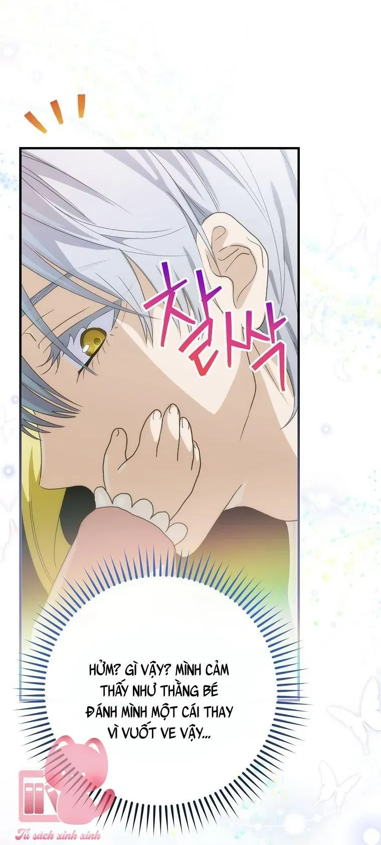 Lừa Người Hợp Với Em Chap 88 - Next Chap 87