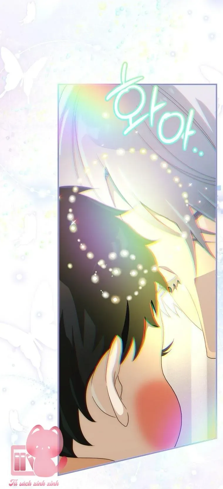 Lừa Người Hợp Với Em Chap 88 - Next Chap 87