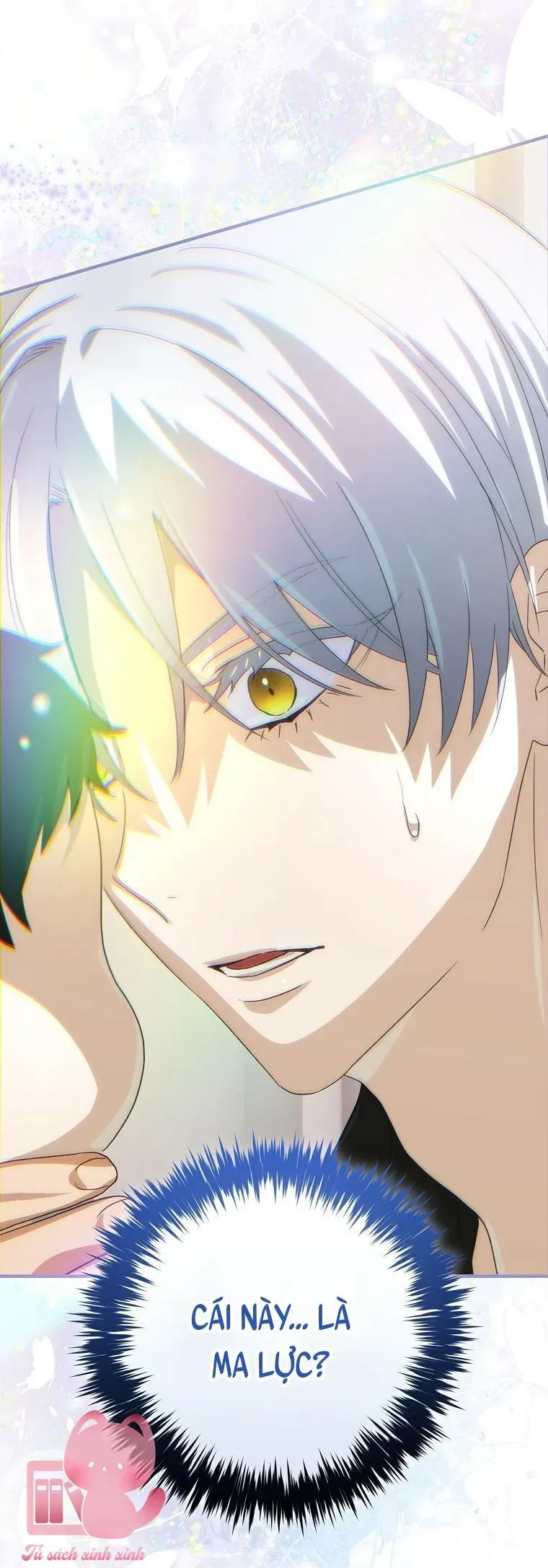 Lừa Người Hợp Với Em Chap 88 - Next Chap 87