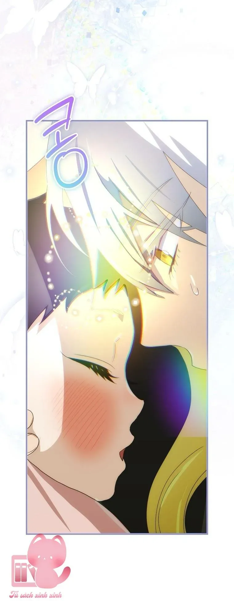 Lừa Người Hợp Với Em Chap 88 - Next Chap 87