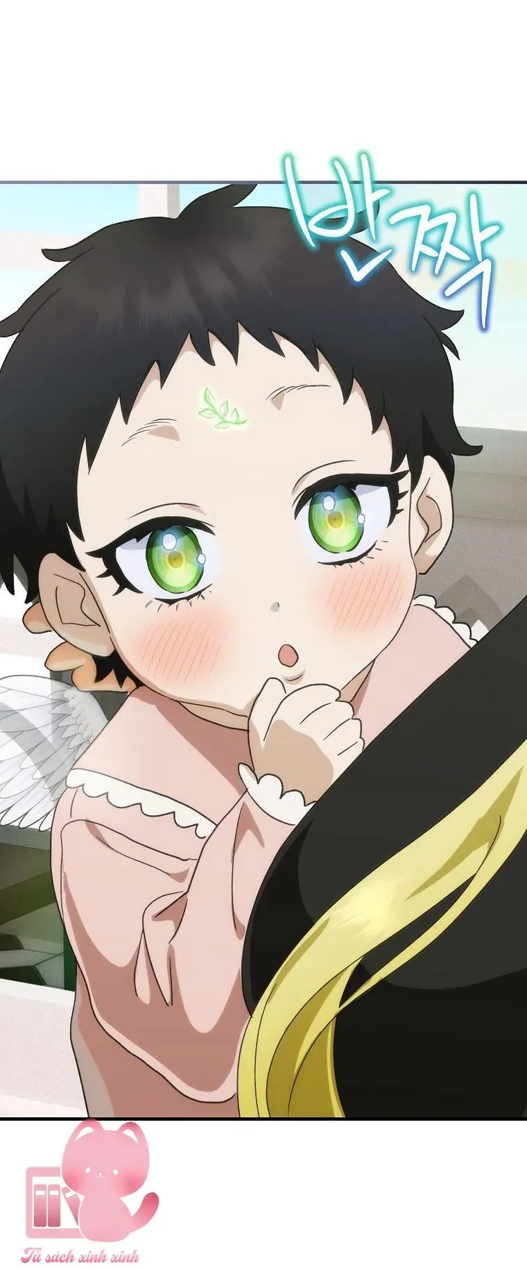 Lừa Người Hợp Với Em Chap 88 - Next Chap 87