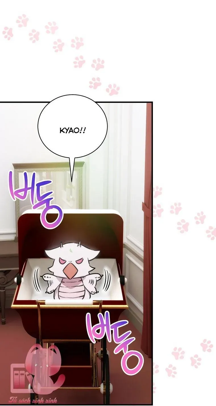 Lừa Người Hợp Với Em Chap 88 - Next Chap 87