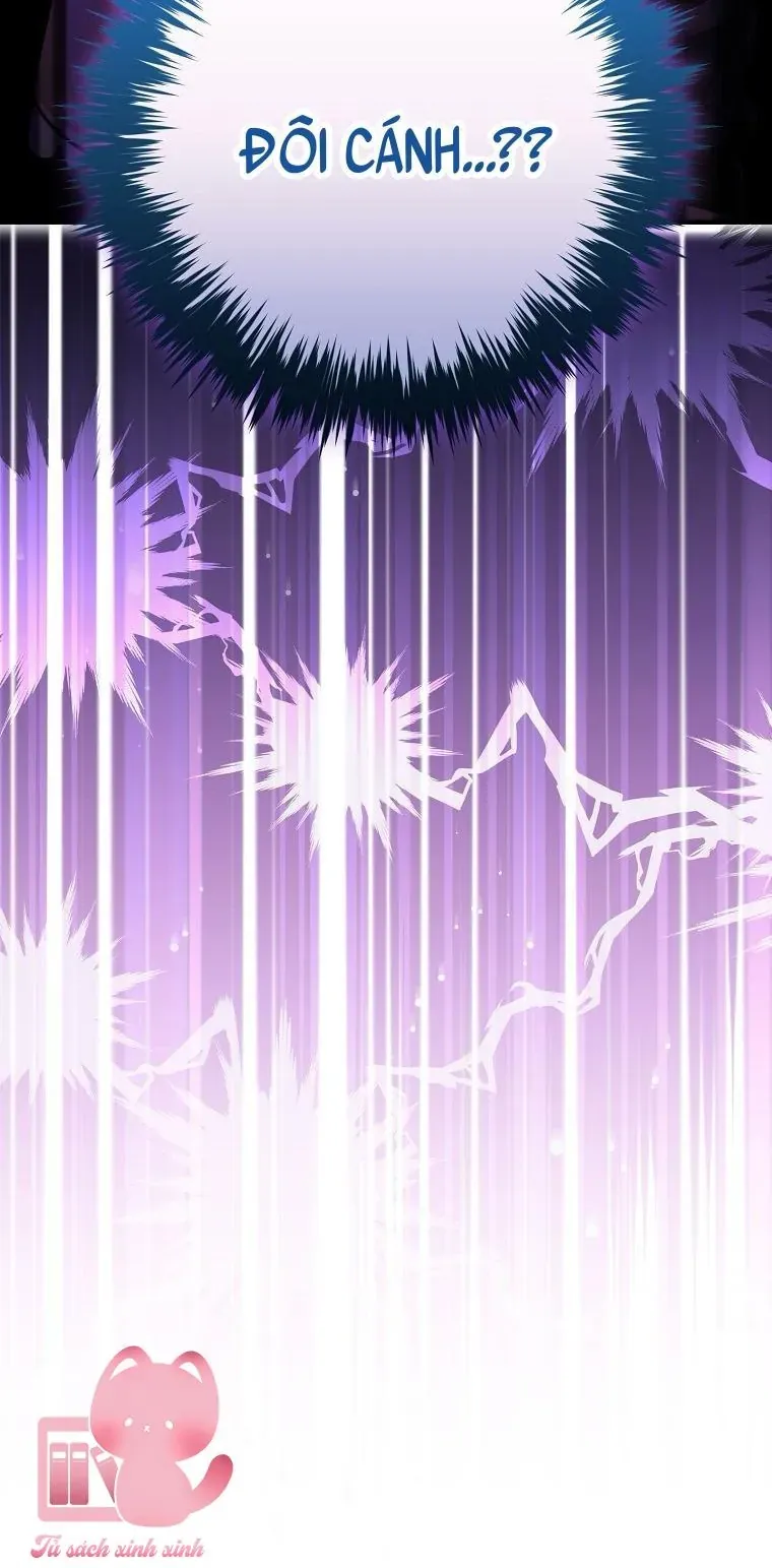 Lừa Người Hợp Với Em Chap 88 - Next Chap 87