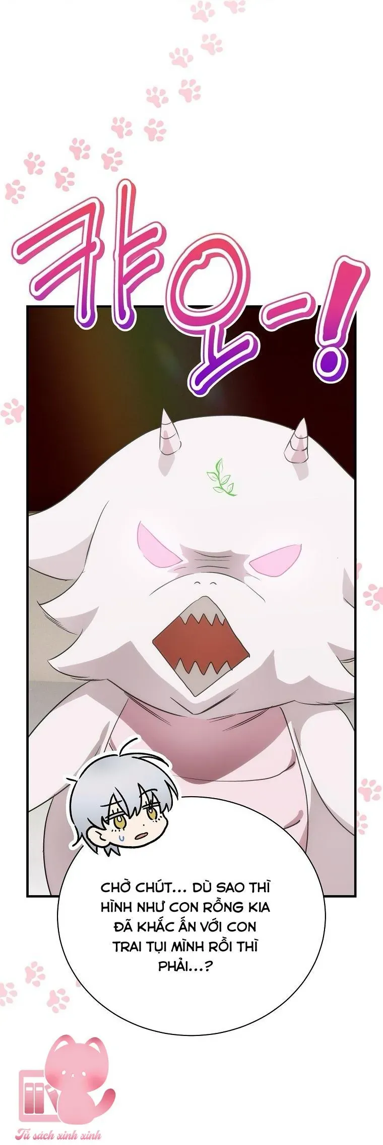 Lừa Người Hợp Với Em Chap 88 - Next Chap 87