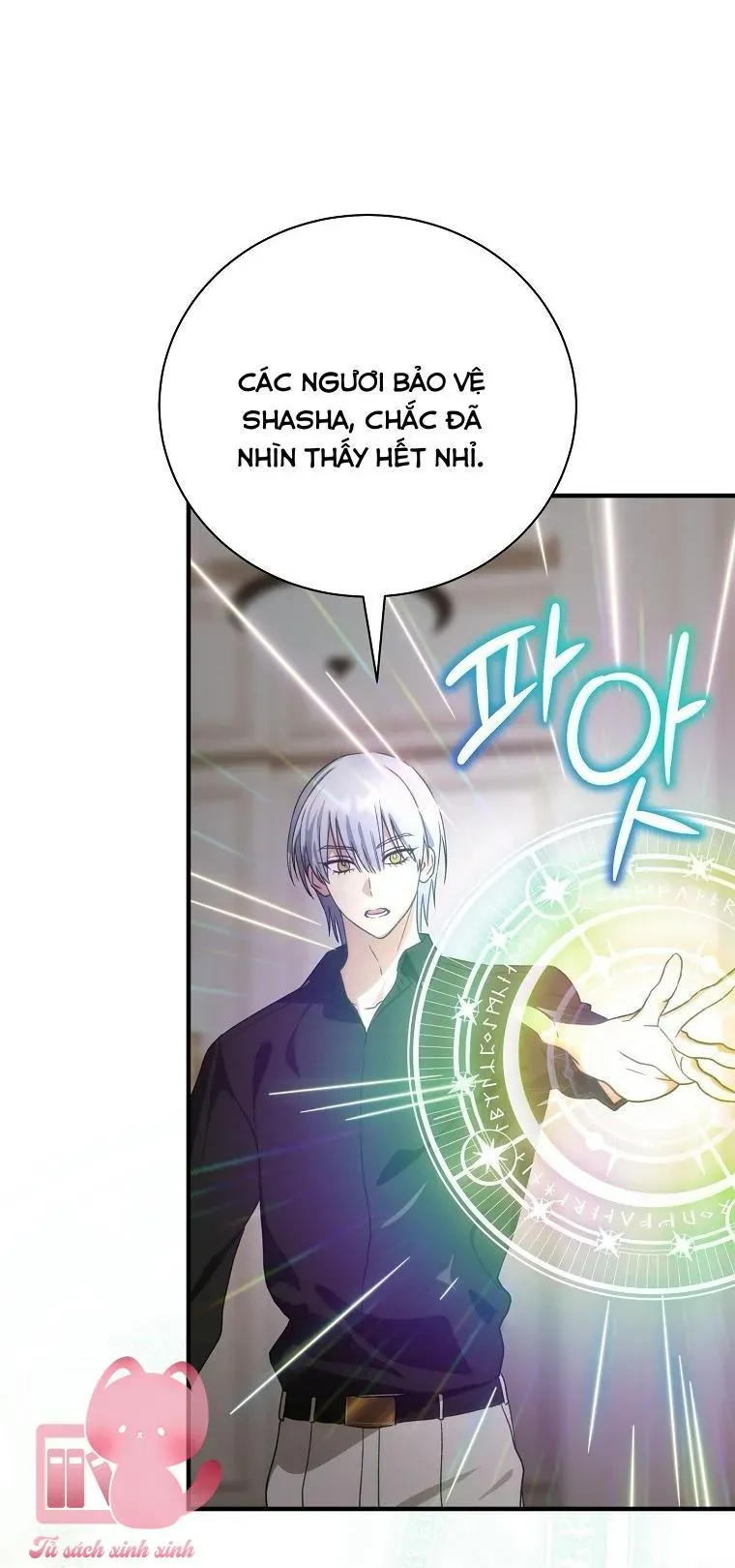 Lừa Người Hợp Với Em Chap 88 - Next Chap 87