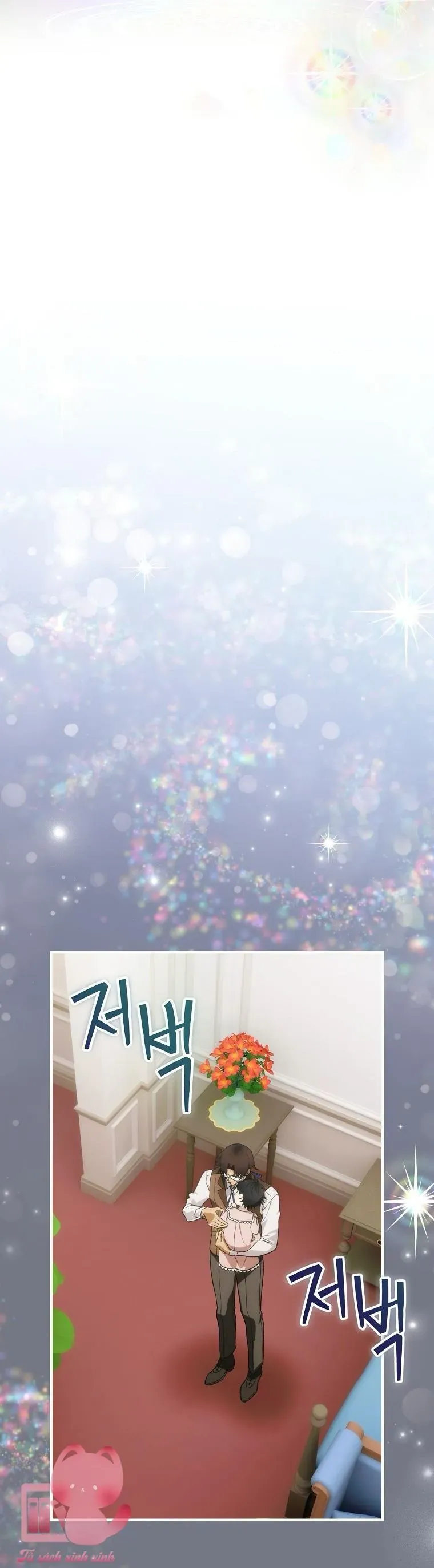 Lừa Người Hợp Với Em Chap 88 - Next Chap 87