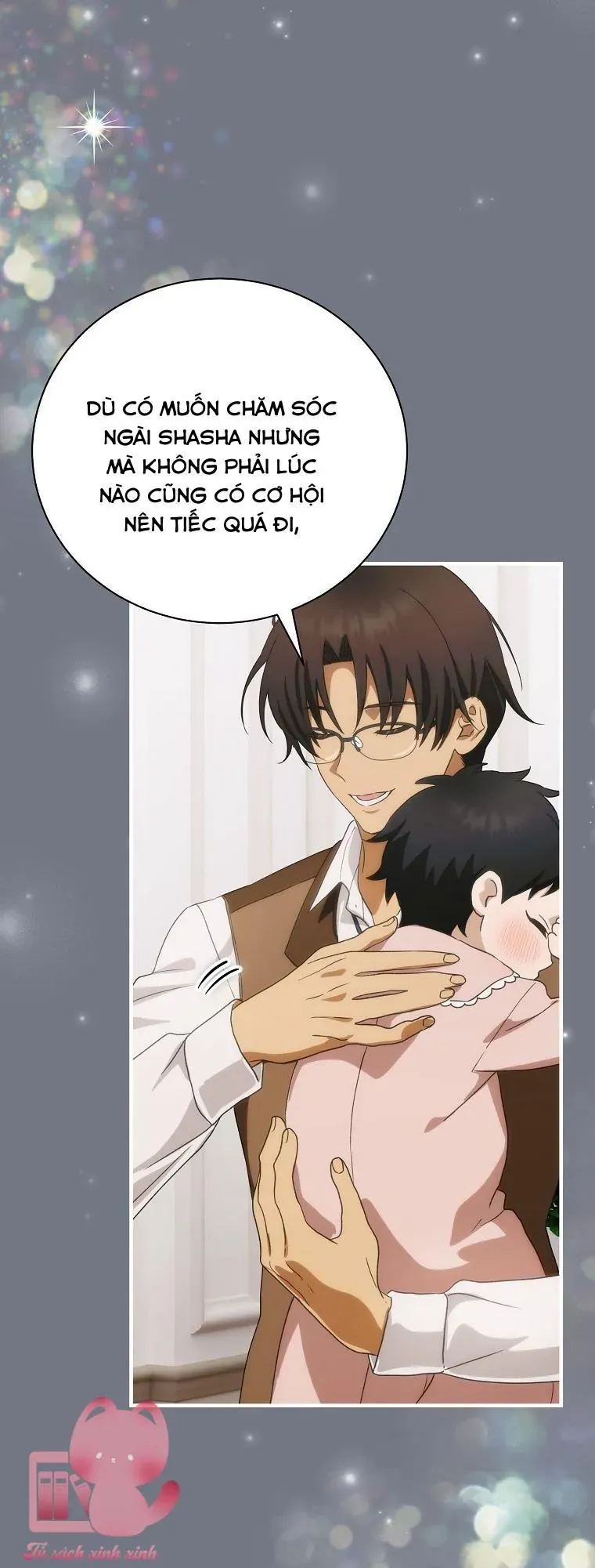 Lừa Người Hợp Với Em Chap 88 - Next Chap 87