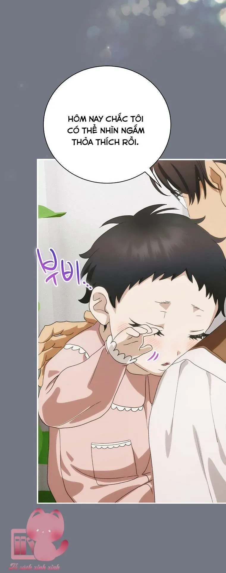 Lừa Người Hợp Với Em Chap 88 - Next Chap 87