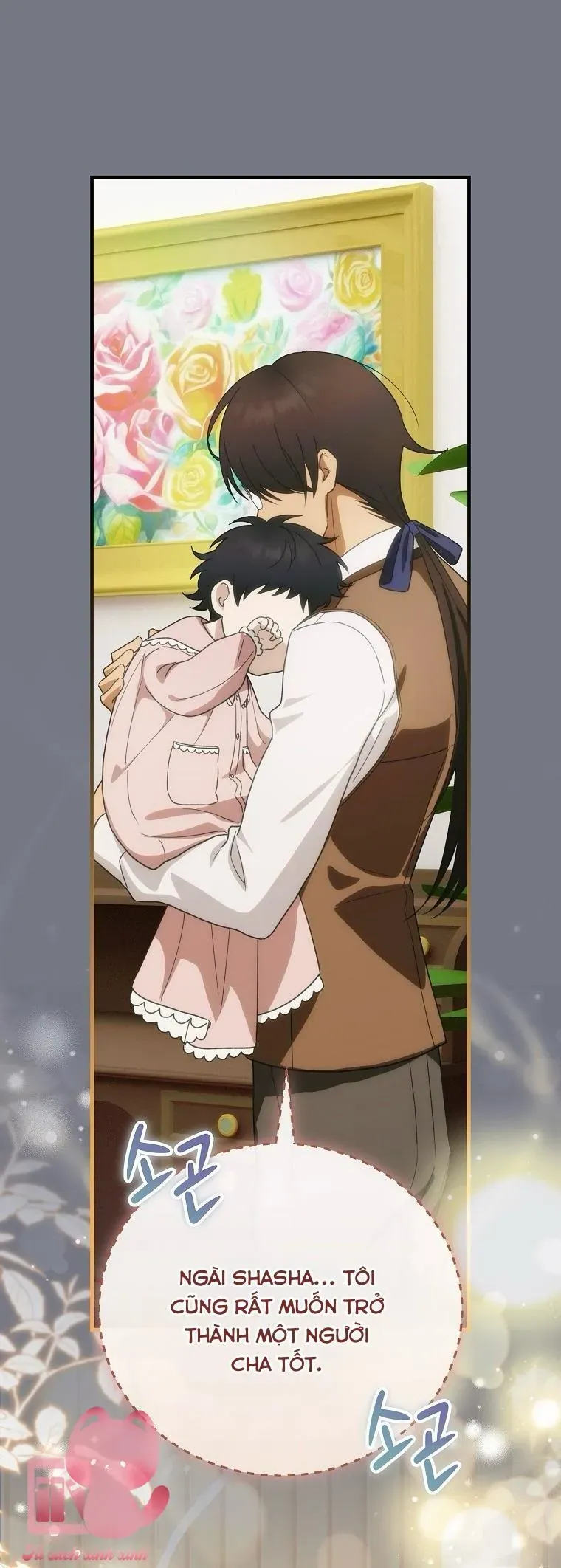 Lừa Người Hợp Với Em Chap 88 - Next Chap 87