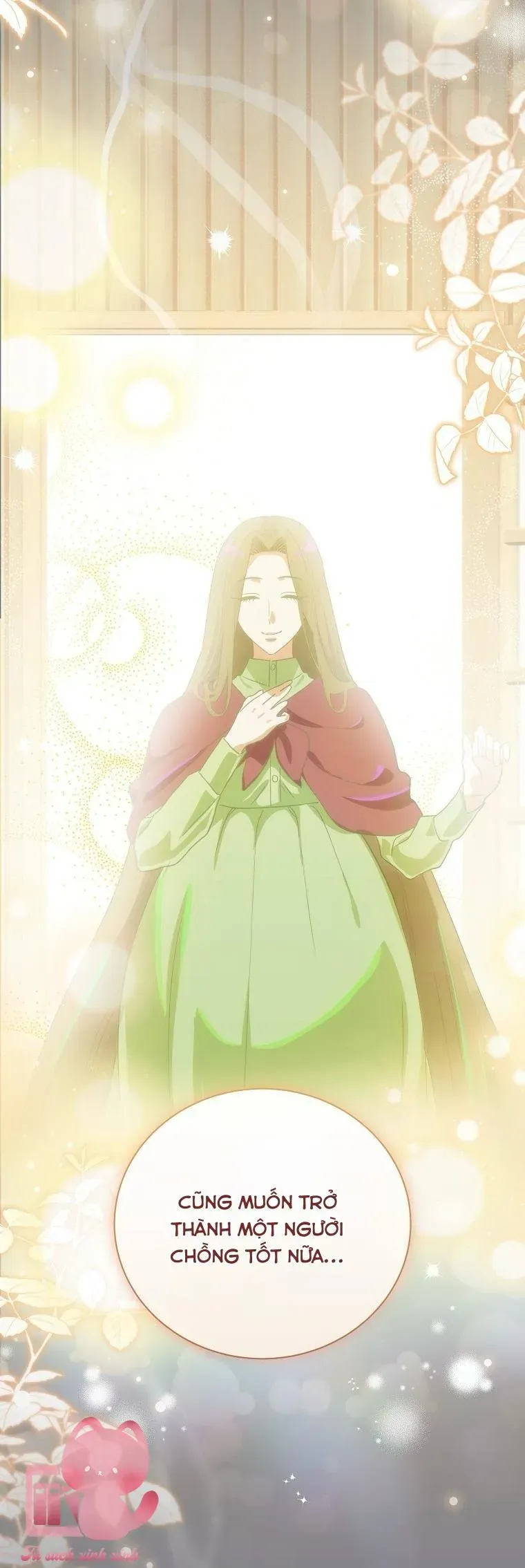 Lừa Người Hợp Với Em Chap 88 - Next Chap 87