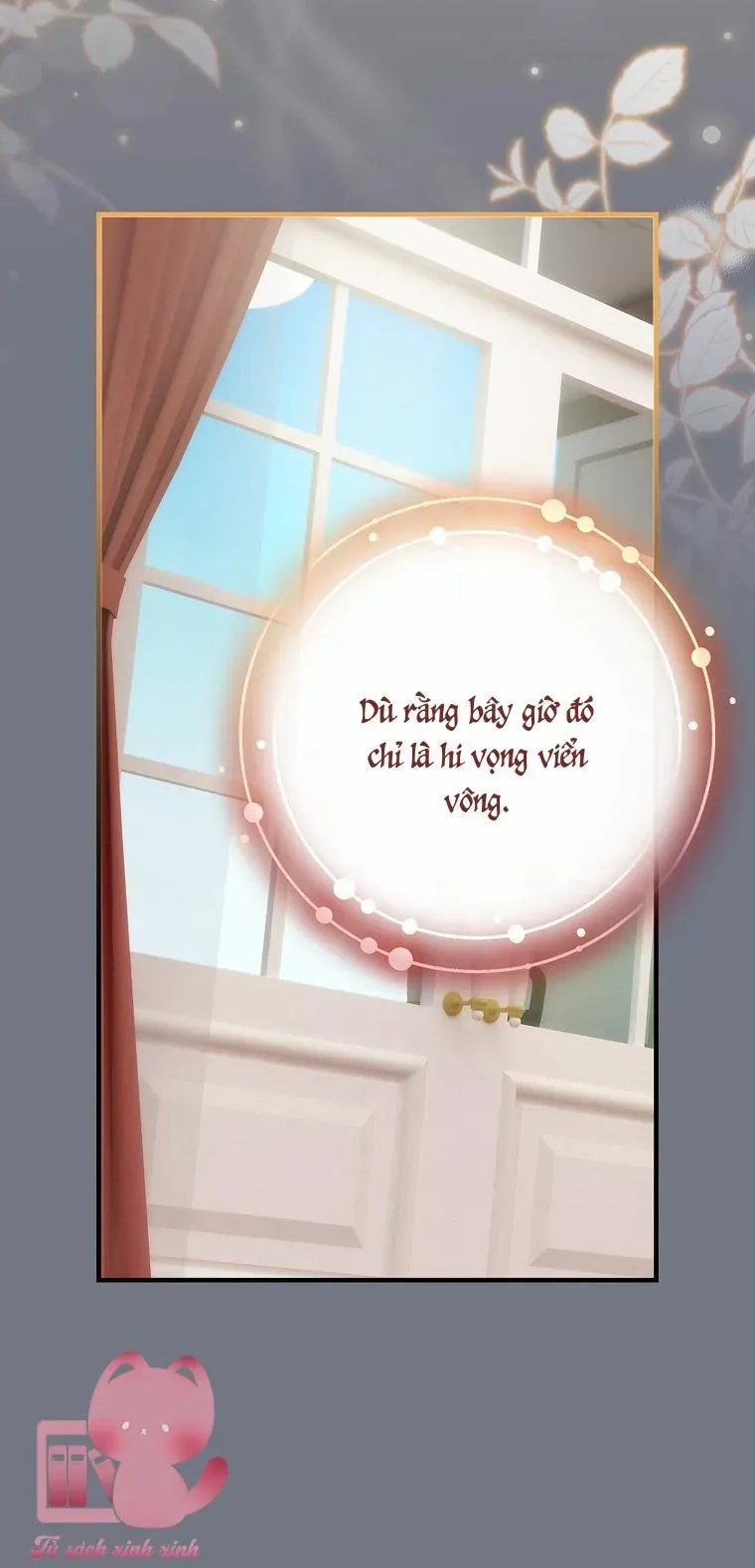 Lừa Người Hợp Với Em Chap 88 - Next Chap 87