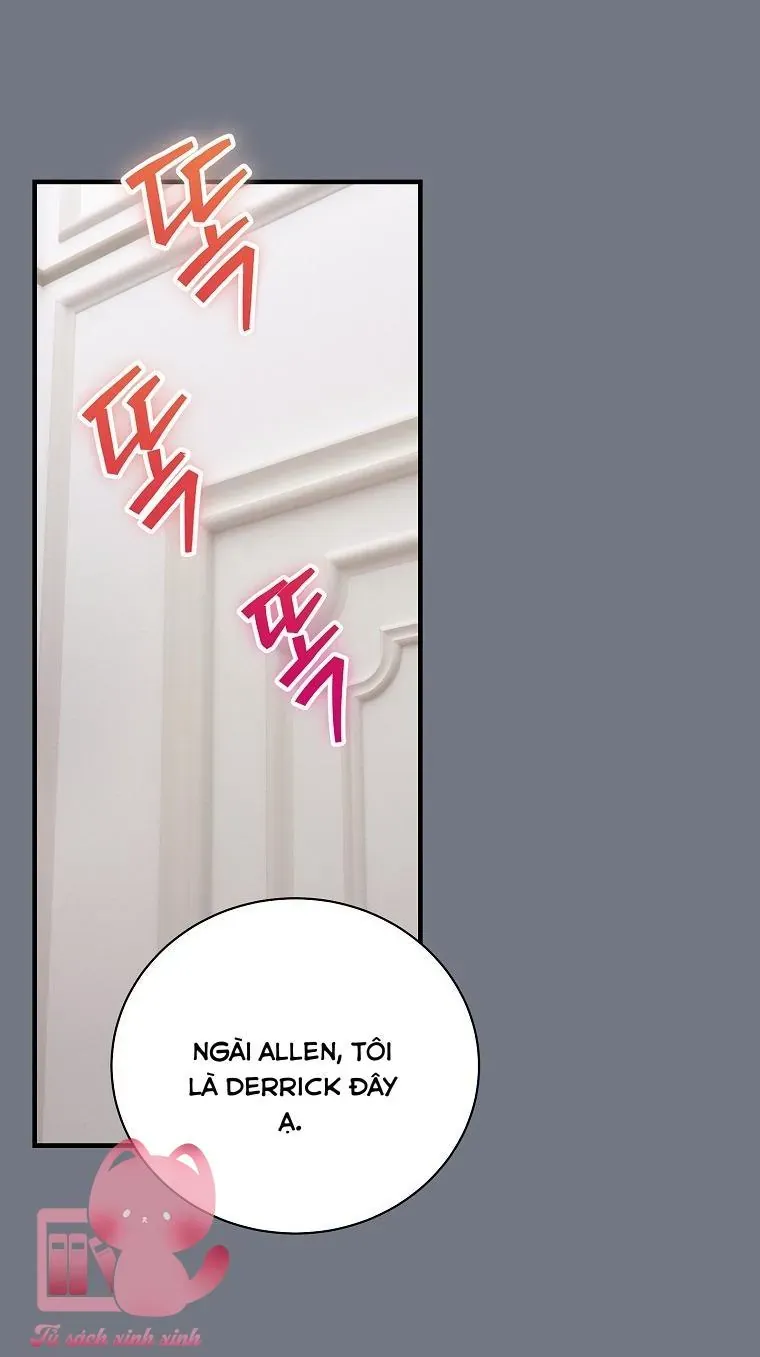 Lừa Người Hợp Với Em Chap 88 - Next Chap 87