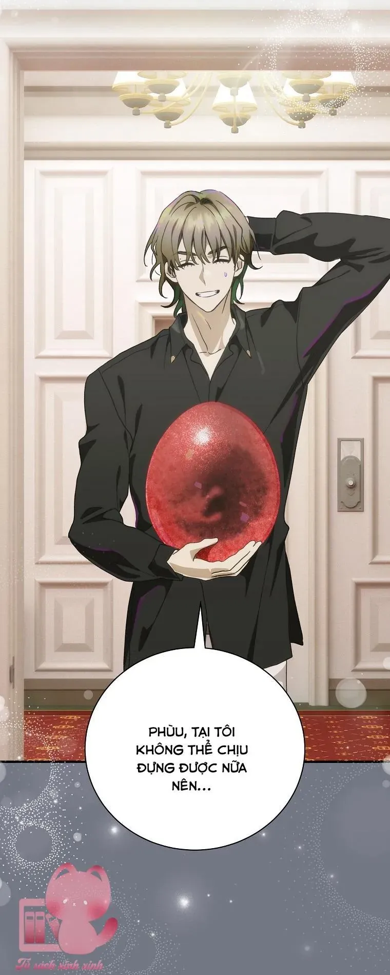 Lừa Người Hợp Với Em Chap 88 - Next Chap 87