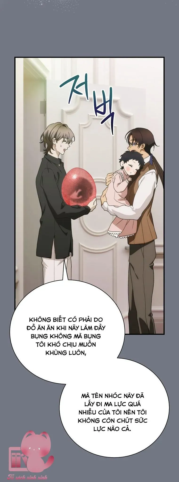 Lừa Người Hợp Với Em Chap 88 - Next Chap 87