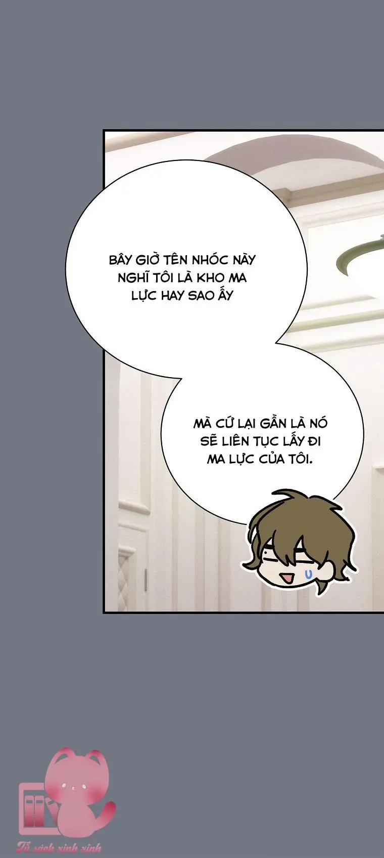 Lừa Người Hợp Với Em Chap 88 - Next Chap 87