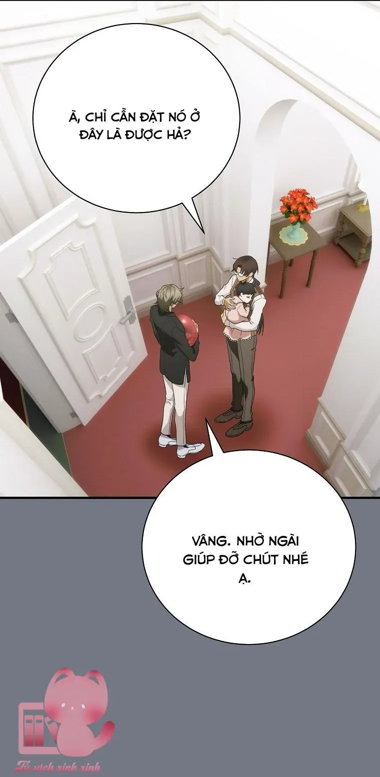 Lừa Người Hợp Với Em Chap 88 - Next Chap 87