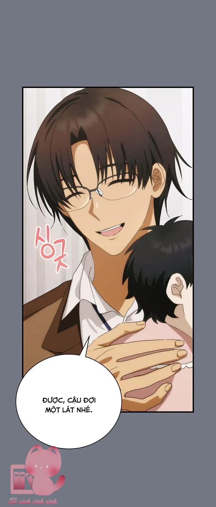 Lừa Người Hợp Với Em Chap 88 - Next Chap 87