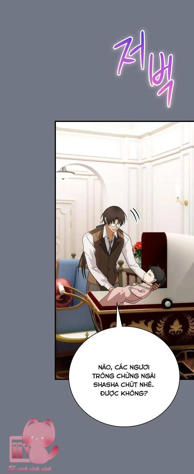 Lừa Người Hợp Với Em Chap 88 - Next Chap 87