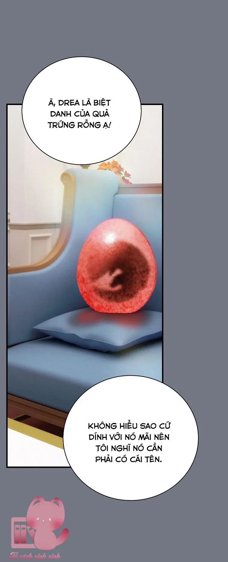 Lừa Người Hợp Với Em Chap 88 - Next Chap 87