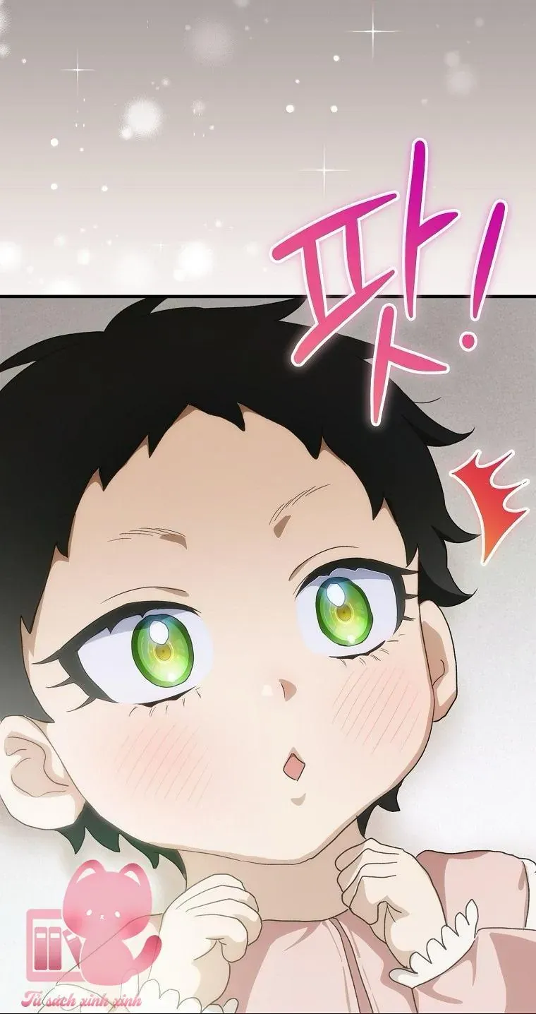 Lừa Người Hợp Với Em Chap 88 - Next Chap 87