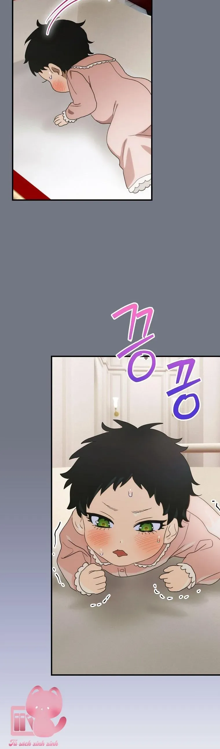 Lừa Người Hợp Với Em Chap 88 - Next Chap 87