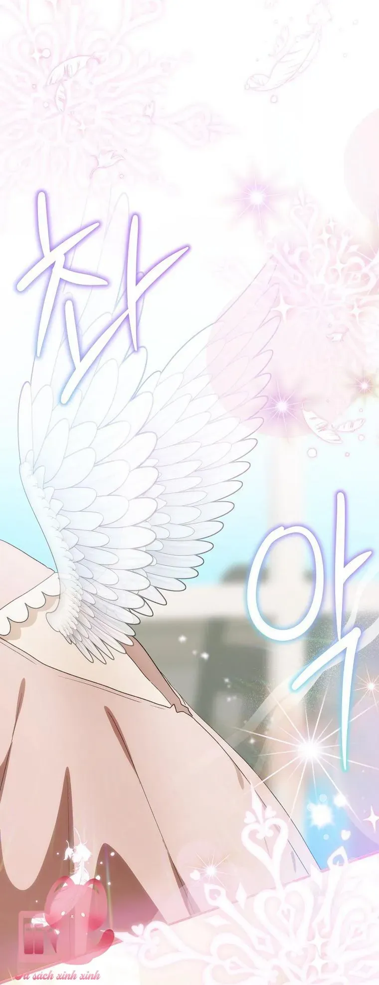 Lừa Người Hợp Với Em Chap 88 - Next Chap 87