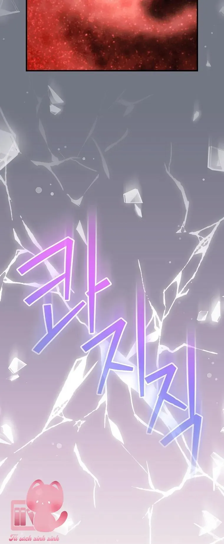 Lừa Người Hợp Với Em Chap 88 - Next Chap 87