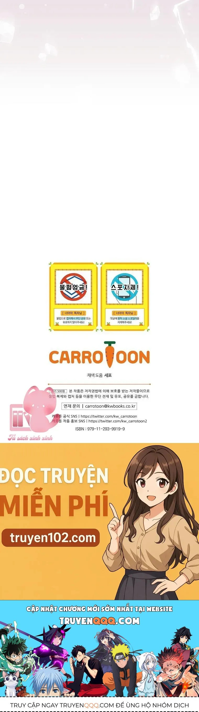 Lừa Người Hợp Với Em Chap 88 - Next Chap 87