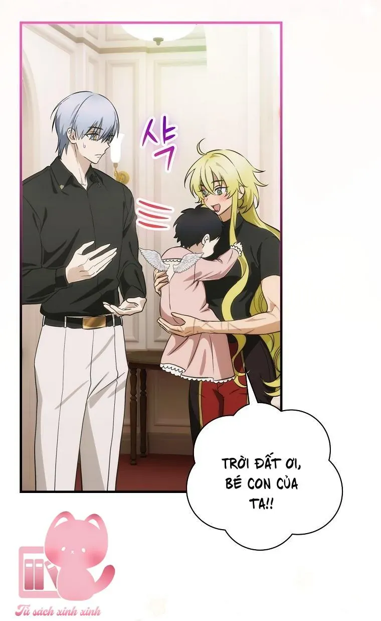 Lừa Người Hợp Với Em Chap 88 - Next Chap 87