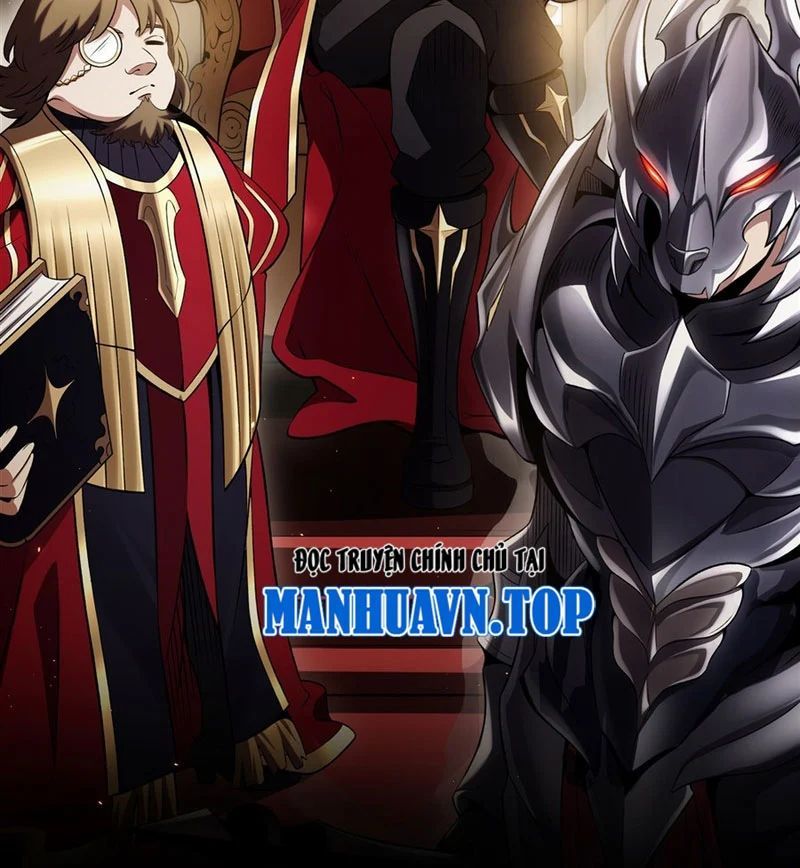 Phản Diện Tóc Vàng Trong Tiểu Thuyết Phượng Ngạo Thiên Cũng Muốn Hạnh Phúc - Trang 11