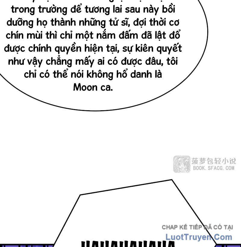 Phản Diện Tóc Vàng Trong Tiểu Thuyết Phượng Ngạo Thiên Cũng Muốn Hạnh Phúc - Trang 17