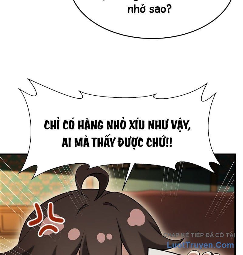 Phản Diện Tóc Vàng Trong Tiểu Thuyết Phượng Ngạo Thiên Cũng Muốn Hạnh Phúc - Trang 45