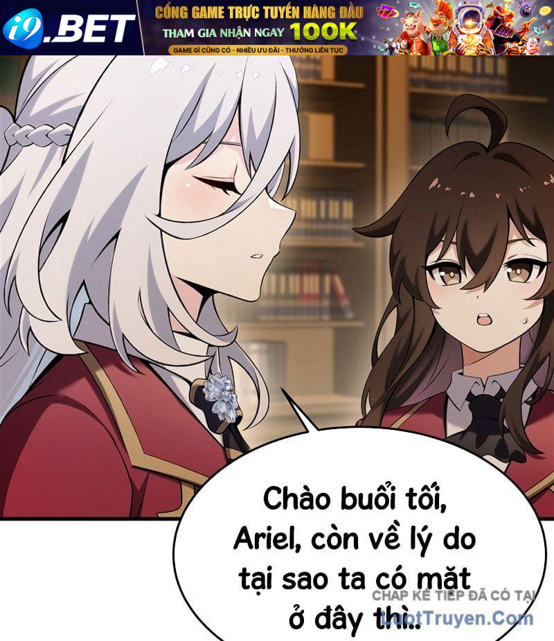 Phản Diện Tóc Vàng Trong Tiểu Thuyết Phượng Ngạo Thiên Cũng Muốn Hạnh Phúc - Trang 60