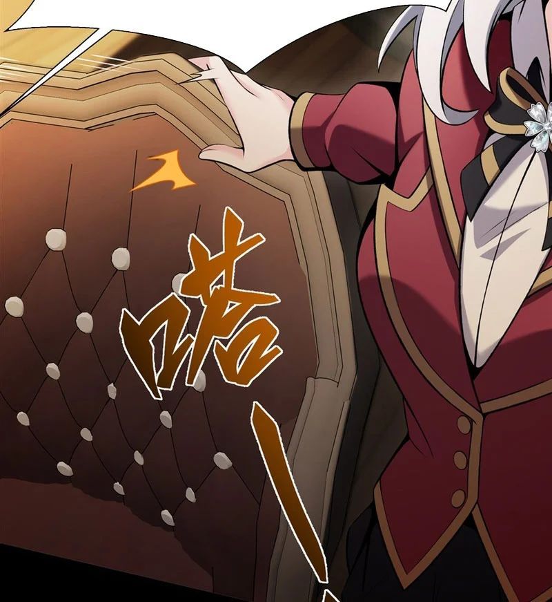 Phản Diện Tóc Vàng Trong Tiểu Thuyết Phượng Ngạo Thiên Cũng Muốn Hạnh Phúc - Trang 66