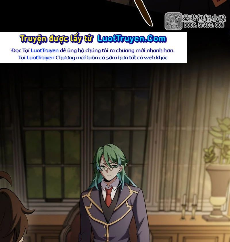 Phản Diện Tóc Vàng Trong Tiểu Thuyết Phượng Ngạo Thiên Cũng Muốn Hạnh Phúc - Trang 67