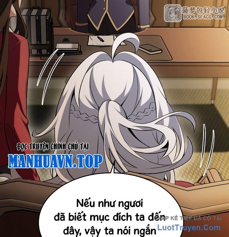 Phản Diện Tóc Vàng Trong Tiểu Thuyết Phượng Ngạo Thiên Cũng Muốn Hạnh Phúc - Trang 68