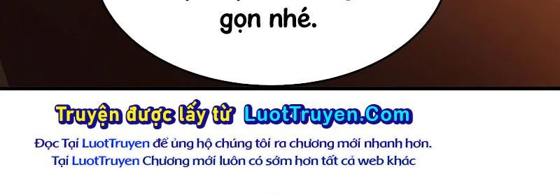 Phản Diện Tóc Vàng Trong Tiểu Thuyết Phượng Ngạo Thiên Cũng Muốn Hạnh Phúc - Trang 69