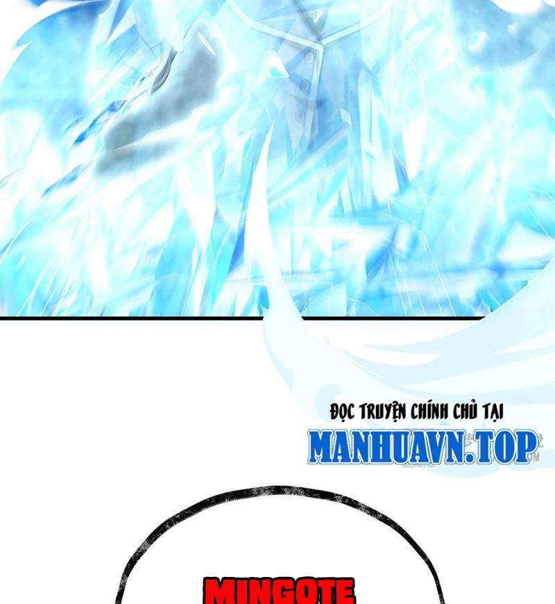 Phản Diện Tóc Vàng Trong Tiểu Thuyết Phượng Ngạo Thiên Cũng Muốn Hạnh Phúc - Trang 73