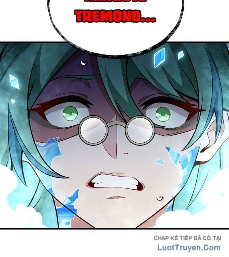 Phản Diện Tóc Vàng Trong Tiểu Thuyết Phượng Ngạo Thiên Cũng Muốn Hạnh Phúc - Trang 74