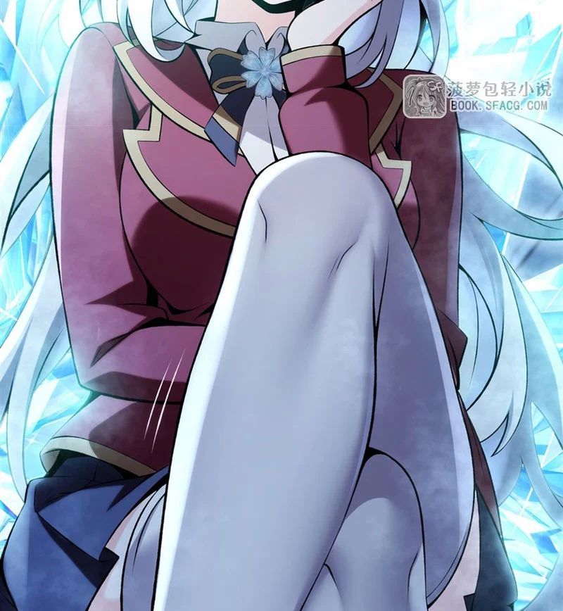 Phản Diện Tóc Vàng Trong Tiểu Thuyết Phượng Ngạo Thiên Cũng Muốn Hạnh Phúc - Trang 76