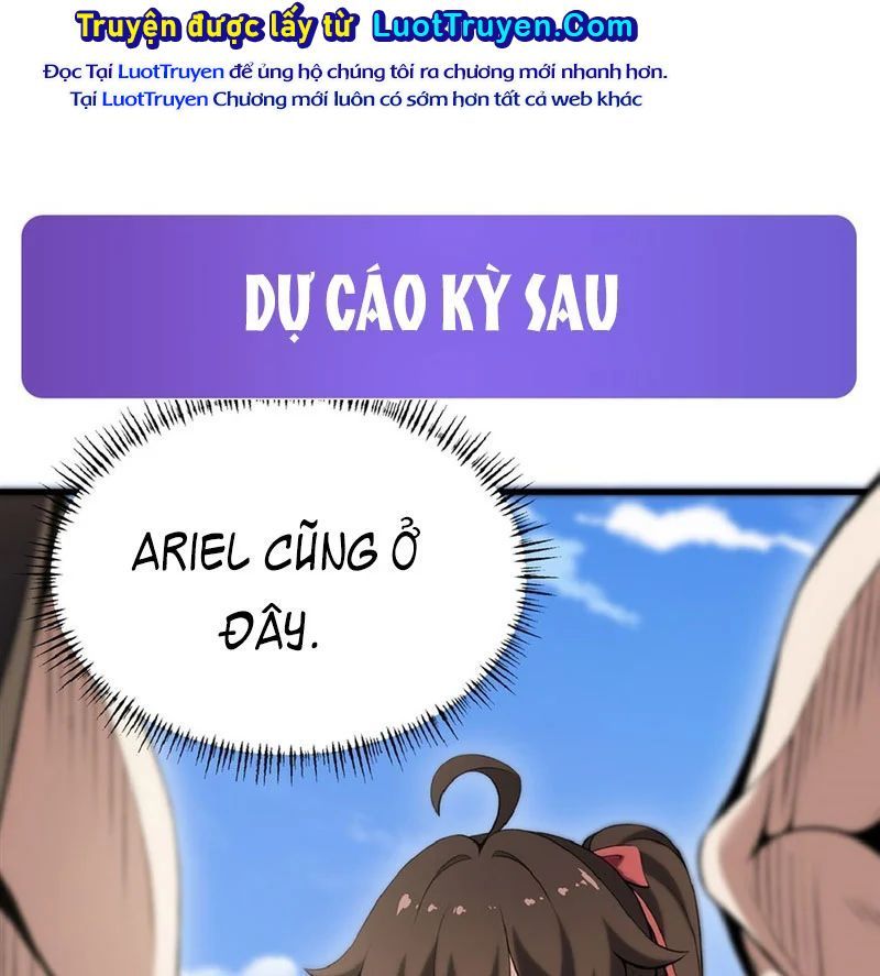 Phản Diện Tóc Vàng Trong Tiểu Thuyết Phượng Ngạo Thiên Cũng Muốn Hạnh Phúc - Trang 78