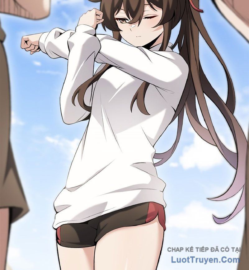 Phản Diện Tóc Vàng Trong Tiểu Thuyết Phượng Ngạo Thiên Cũng Muốn Hạnh Phúc - Trang 79