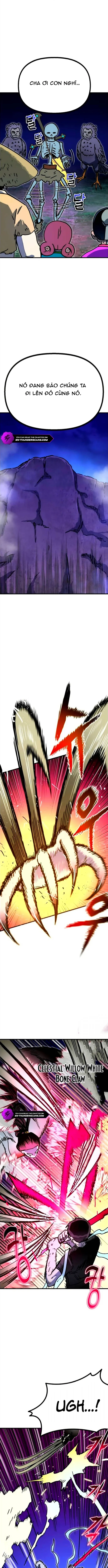 Lỗi Hệ Thống - Trang 11