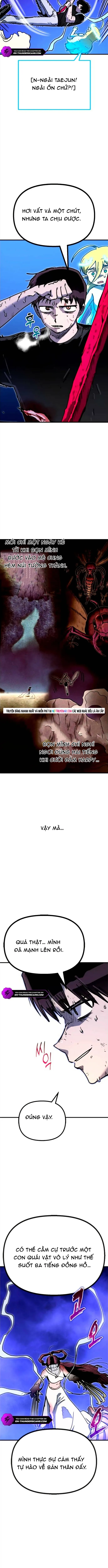 Lỗi Hệ Thống - Trang 12