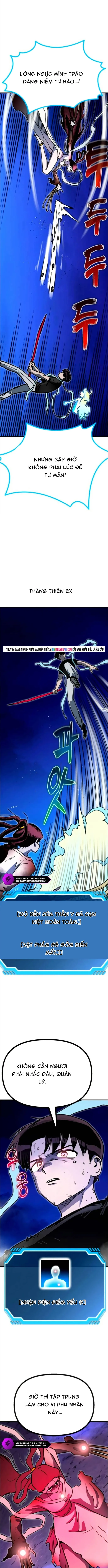 Lỗi Hệ Thống - Trang 13