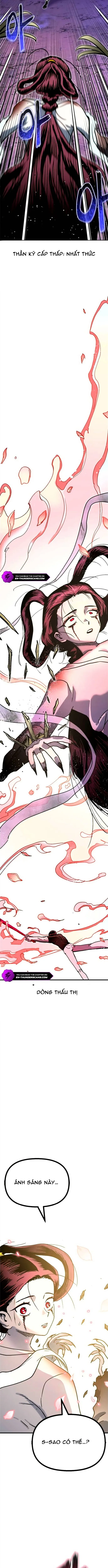 Lỗi Hệ Thống - Trang 16