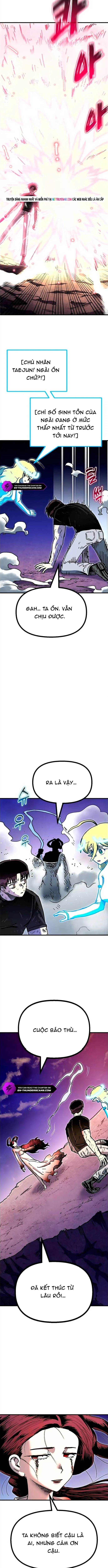 Lỗi Hệ Thống - Trang 17